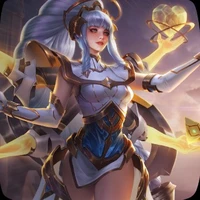 kahlii