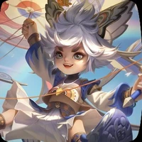 fennik