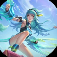 aoi