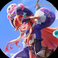 teeri