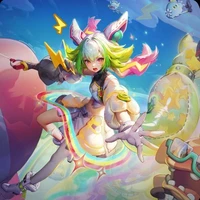 aya