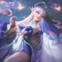 keera