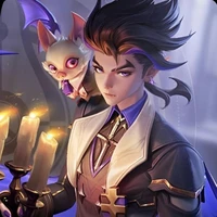 kaine