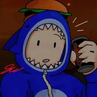 007n7(chồng của t/g)