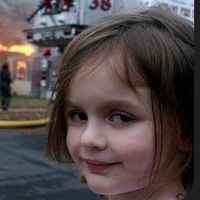 Tác giả độc nhất vô nhị