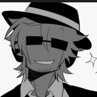 chance (con nghiện cờ bạc mạnh nhất)