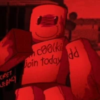 coolkid (đứa trẻ ngầu)