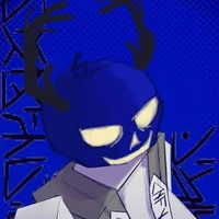 dusekkar (bí ngô xanh)