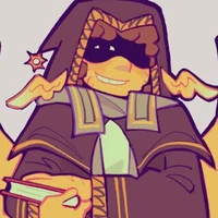 shedletsky/telamon (tham ăn gà)