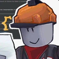 builder man(thợ xây)