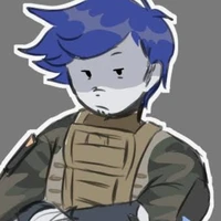 guest 1337 (chàng lính)