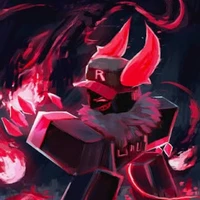 guest 666 (thú dữ)