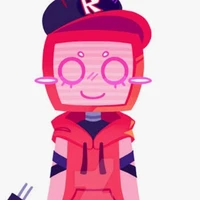 veeronica (tv biết chơi ván trượt)