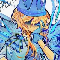 itrapped (công chúa éo sà)