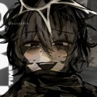 two time (kẻ đâm sau lưng)