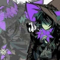 azure (bạch tuộc)