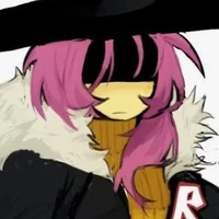 jane doe(cô gái đẹp nhưng mạnh)