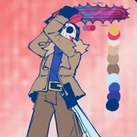 Jason(kiki mama💔)