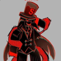 the spectre (kẻ chủ mưu)