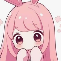 hệ thống (nhỏ hồng)