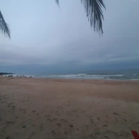 ngẫu nhiên (trừ ai thì trừ)