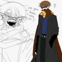 tubers93 (hacker thực thụ)