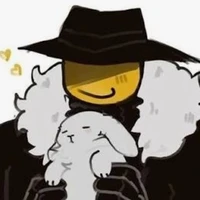 mafioso (chủ nợ)