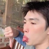 Cody/ Đình Nam