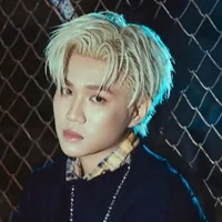 Đức Duy