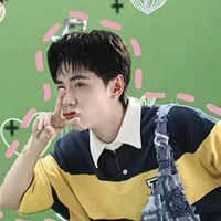 Quang Hùng