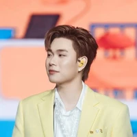 Dương
