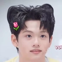 Hồ Phước Thịnh