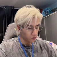 Bùi Duy Ngọc