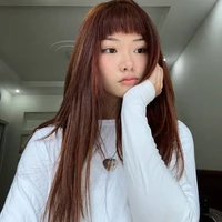 Nguyễn Lê Ngọc Ánh Sáng