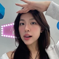 Nguyễn Lê Diễm Hằng