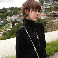 Nguyễn Diệu Huyền