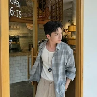 Ngô Nguyên Bình _Vương Bình_