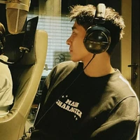 Lê Hồng Sơn _SơnK_