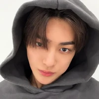 Keon Ho