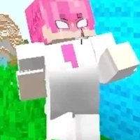 Hiha Alpha (bảng chữ cái Alphabet)