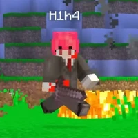 H1h4 (sốt cà chua)