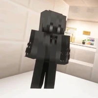 Hiha Nightmare (hoa hậu slay)