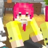 Hiha Monster (con nuôi)