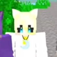 Hiha Anti Catnap (Mèo năng động)