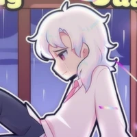 Hiha Hologram (con yêu)