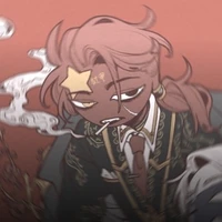 China (nước mắm chin su)