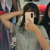 Thủy Vân bạn nu9