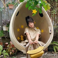 Châu Bùi