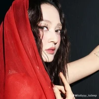 Bảo Anh