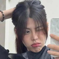 muộii